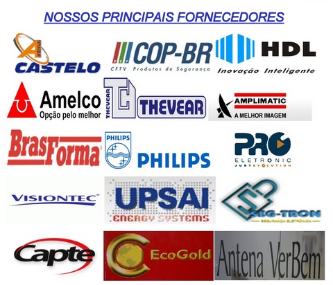 ATUAL