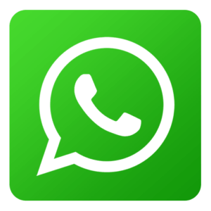 whatsapp-icon-300x300