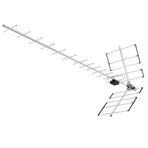 antena-prohd1118